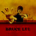 Bruce Lee Photo 48