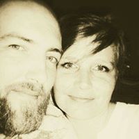 Angie Squires Photo 6