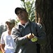 Jeffrey Bean Photo 34