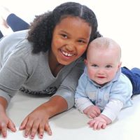 Janine Sharp Photo 13