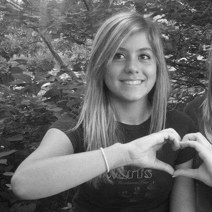 Cynthia Watts Photo 10