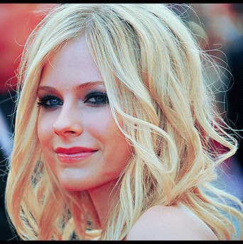 Mary Lavigne Photo 13