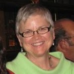 Sharon Landis Photo 14