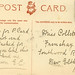 Frederick Hartmann Photo 8