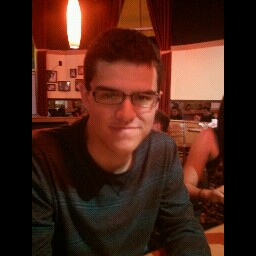 Jonathan Negron Photo 32