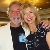 Alan Roth Photo 36