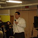 Patrick Bailey Photo 41
