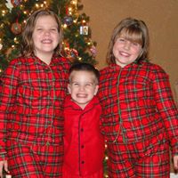 Heather Vick Photo 16