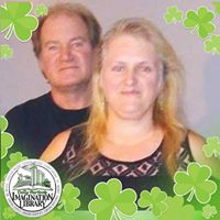 Martha Jordan Photo 37