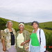 Carolyn Dunn Photo 16