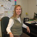 Ann Mccoy Photo 11