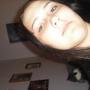 Elizabeth Hampton Photo 29