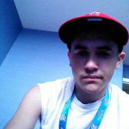 Javier Parra Photo 31