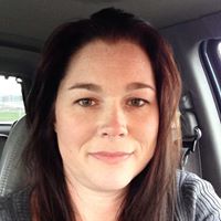 Christine Warner Photo 21