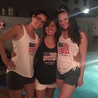Stephanie Shea Photo 31