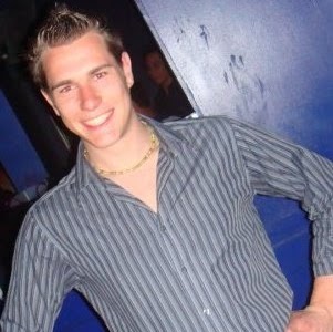 John Whitworth Photo 31 John Whitworth Photo 31