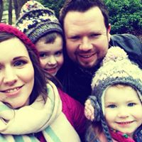 Jillian Johnston Photo 30