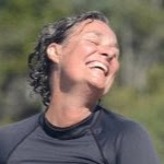 Jane Weiss Photo 27