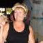 Christine Harvey Photo 35
