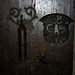 Thomas Witz Photo 4