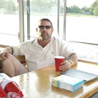 Robert Whited Photo 21