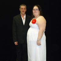 Cynthia Cormier Photo 24