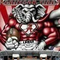 Pamela Swain Photo 22