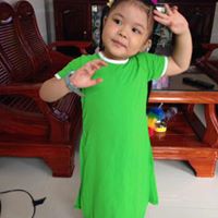 Thanh Do Photo 26