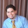 Jose Luis Photo 6