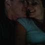 Debra Coleman Photo 29