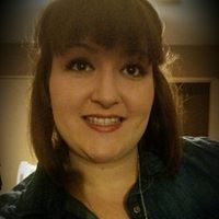 Amanda Haley Photo 20