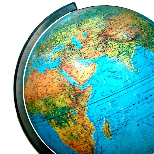 Troy Richardson Photo 15