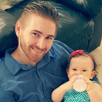 Brian Mills Photo 30