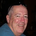 Ann Cowles Photo 7