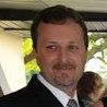 Robert Savino Photo 6