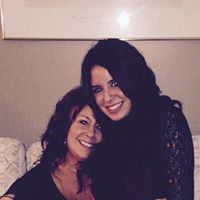 Ellen Frederick Photo 14