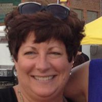 Nancy Gunderson Photo 17