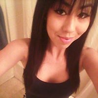 Diana Vega Photo 18