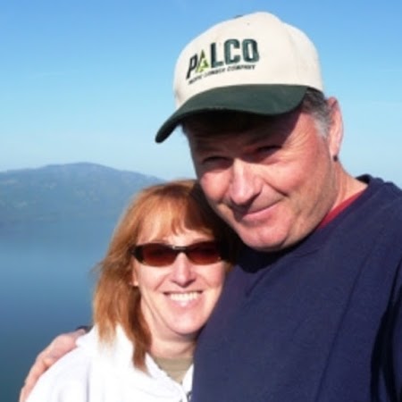 Sandy Bowen Photo 31