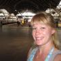 Sarah Mccormick Photo 43