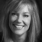 Deborah Phipps Photo 1