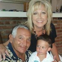 Debra Gonzalez Photo 16