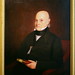 William Hudson Photo 20