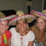 Susan Burnam Photo 7