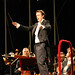 Daniel Buffa Photo 8