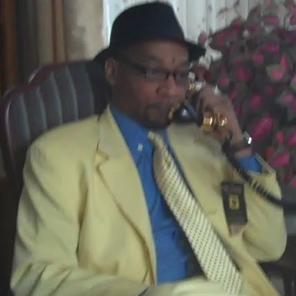 Joseph Hunter Photo 29 Joseph Hunter Photo 29