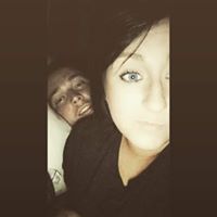 Sarah Owens Photo 4 Sarah Owens Photo 4