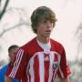 Matthew Mclain Photo 26