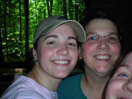 Rita Johnson Photo 25