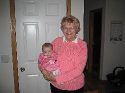 Marilyn Johnson Photo 45